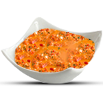 Peri Peri Sauce Dip 