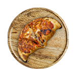 Portion Spicy Onions 