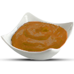Small Curry Sauce 