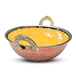 Curry Sauce ( Large) 